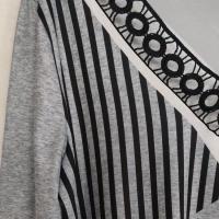 cms/erpbt/backend/web/uploads/erp/collection/images/Women clothes/XIDEWUA/EN710282/img_b/EN710282_img_b_3